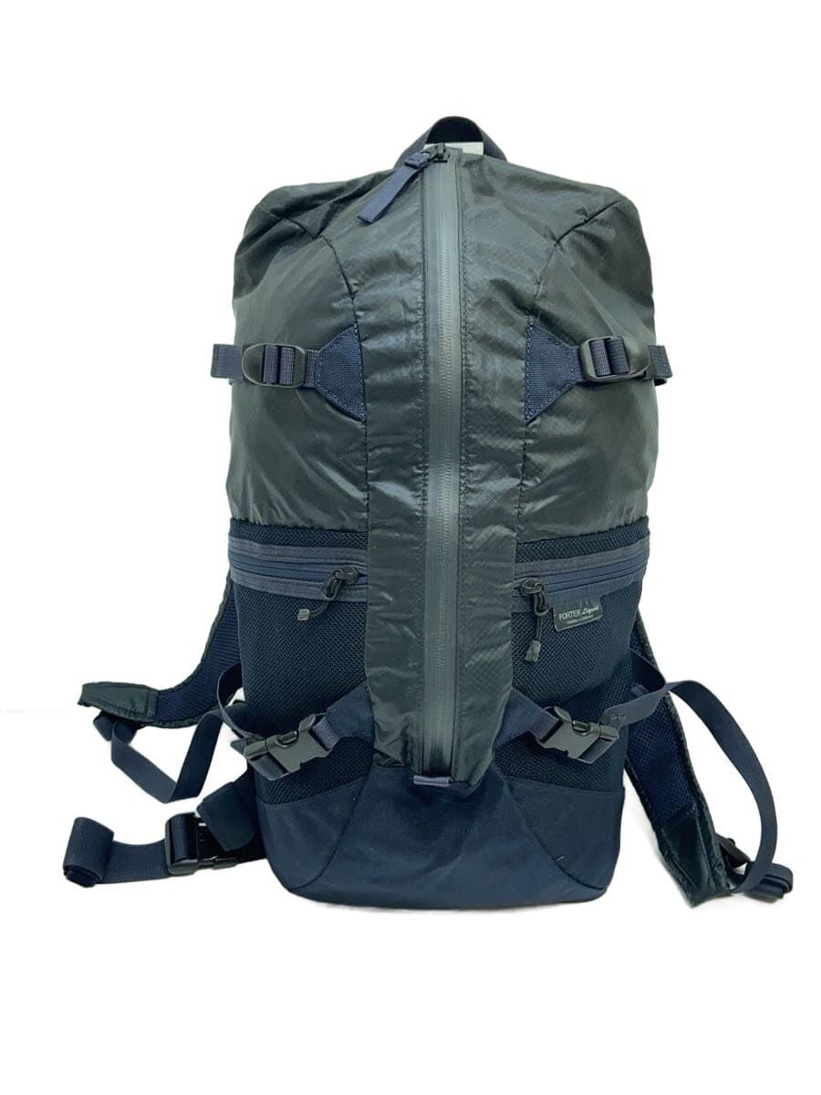 PORTER Backpack NVY