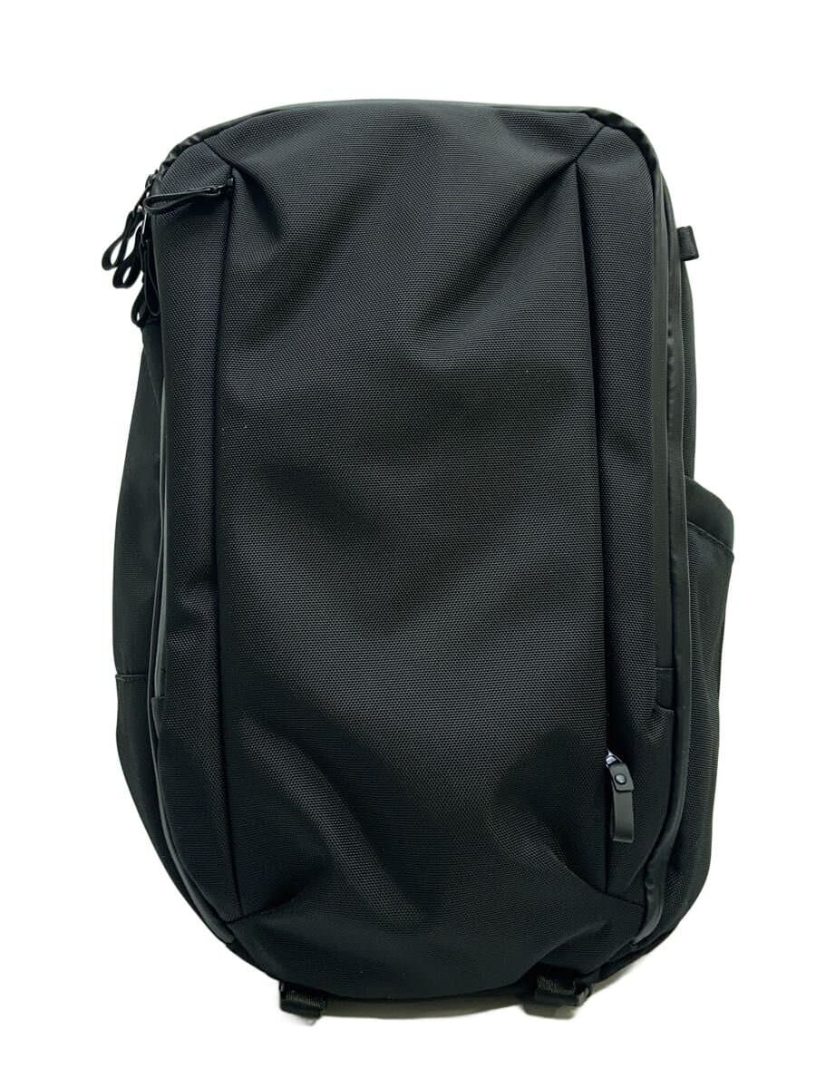 Other Brand ZEPIRION Backpack BLK