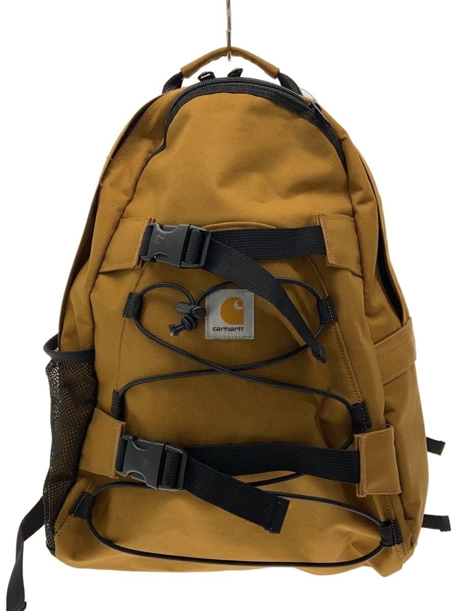 Carhartt backpack Polyester BRW