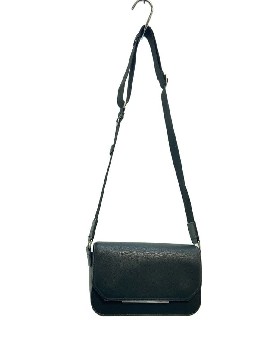 ZARA Shoulder Bag
