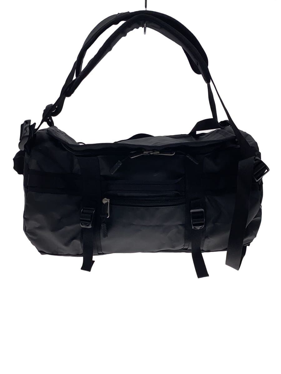 THE NORTH FACE Boston Bag -- BLK NM82369
