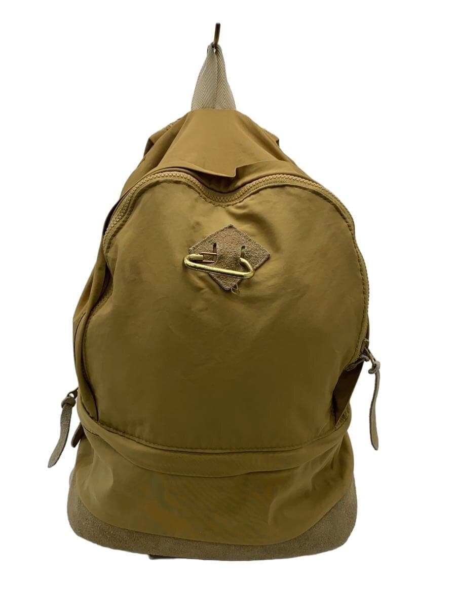 MASTER&Co. Backpack -- CML