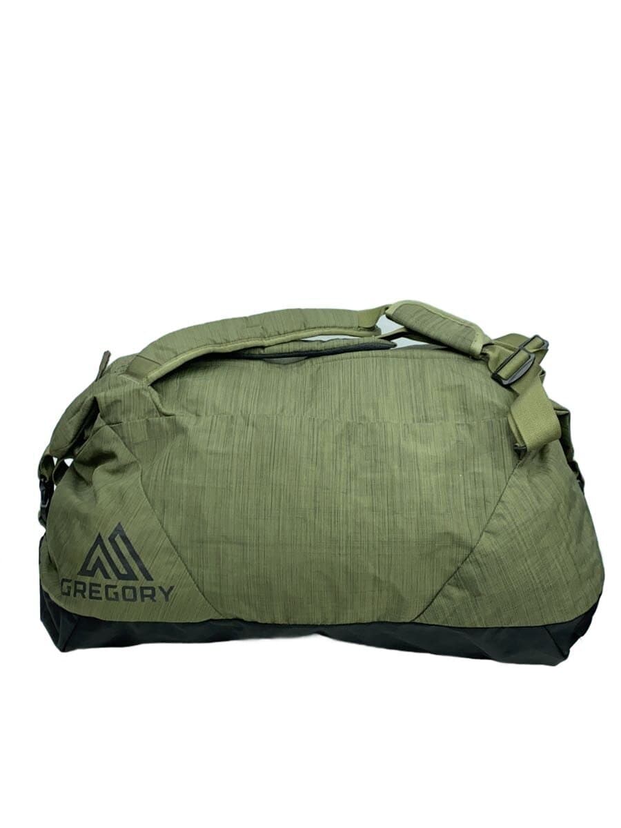 GREGORY Backpack KHK 11T-00137909