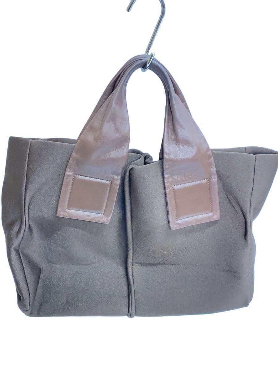 Other Brand kawakawa Tote Bag BRW