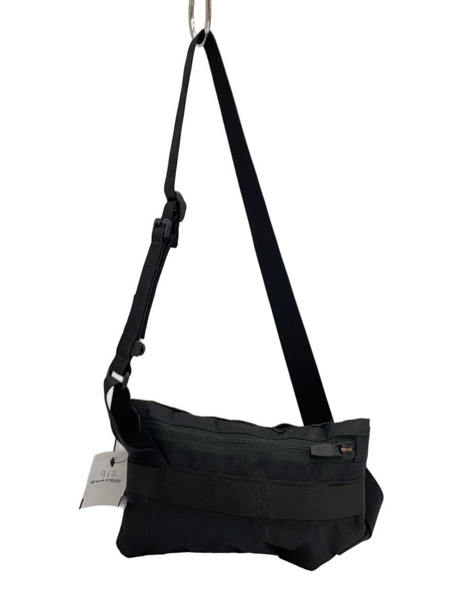 Other Brand AOKUWARE Pouch BLK