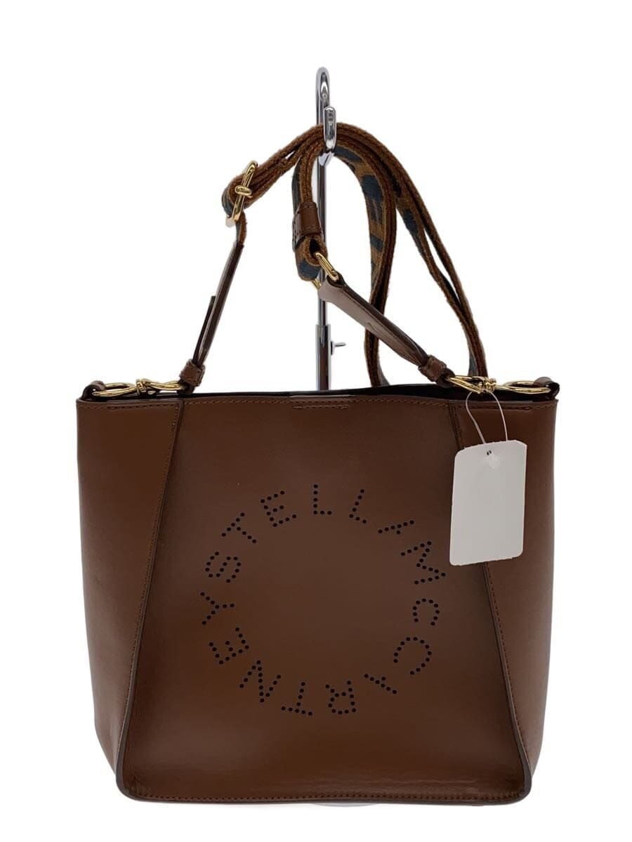 STELLA Mc CARTNEY Shoulder Bag
