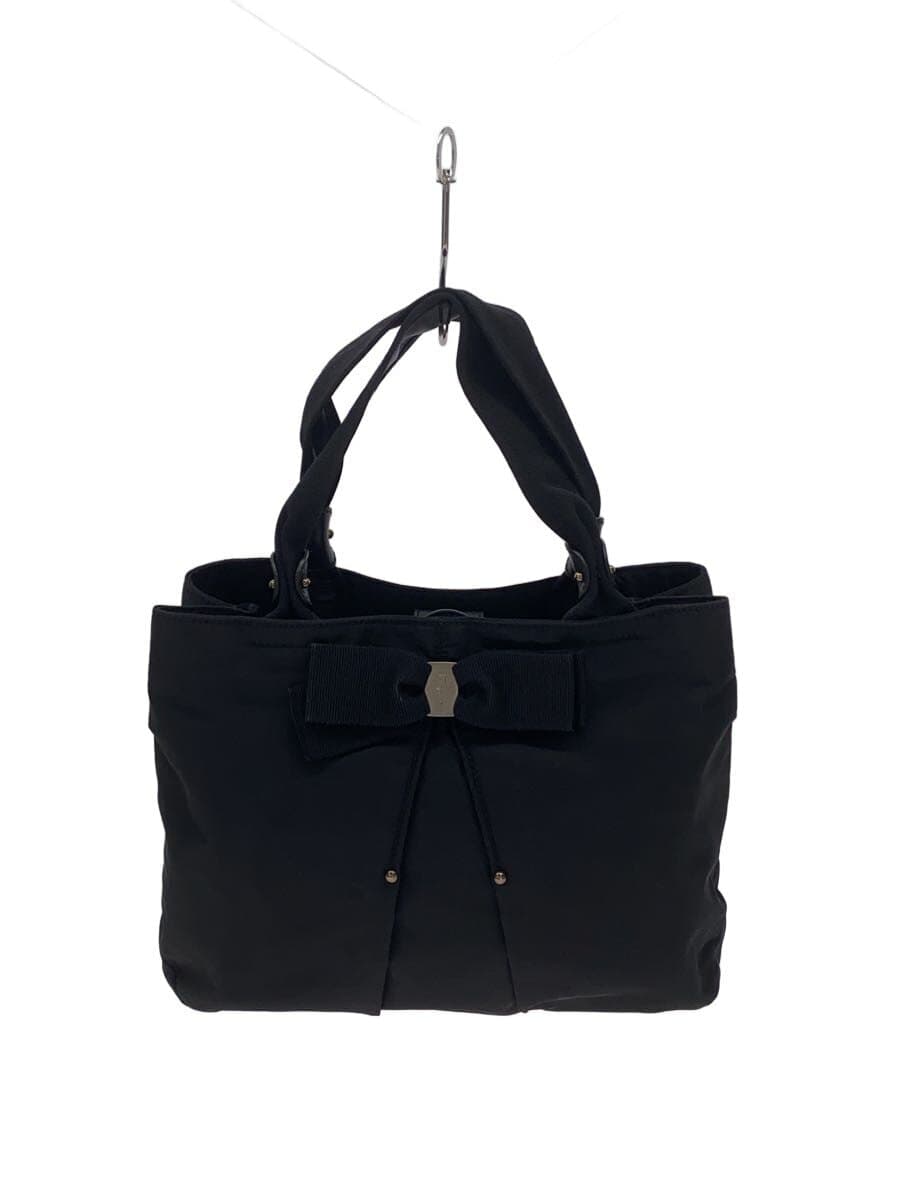 Salvatore Ferragamo Vara Hand