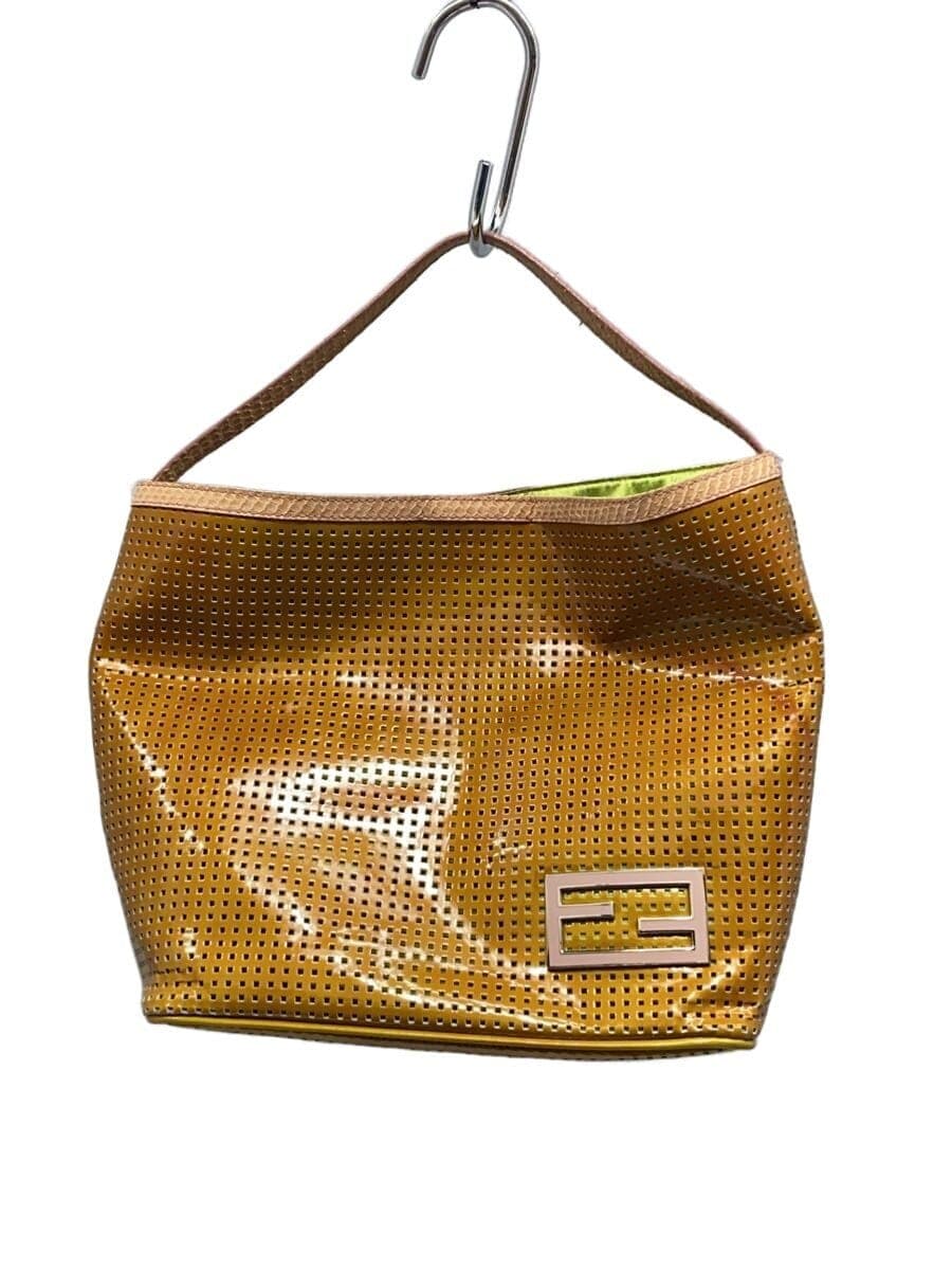 FENDI handbag -- CML