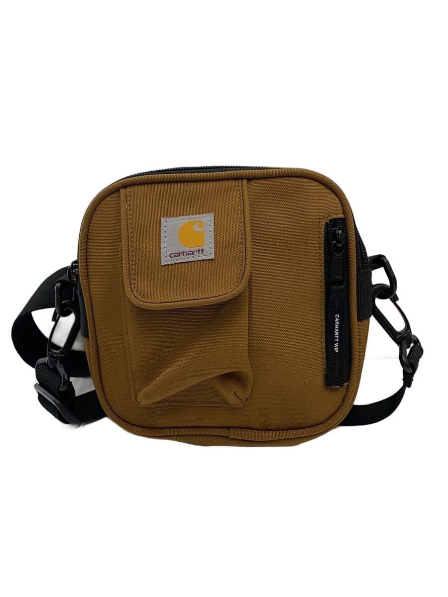 Carhartt Shoulder Bag CML