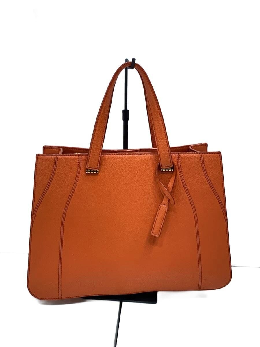 CHARLES&KEITH Handbag ORN Solid 31190023