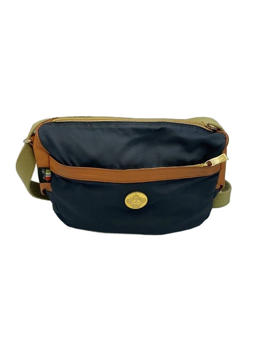Orobianco Waist Bag NVY