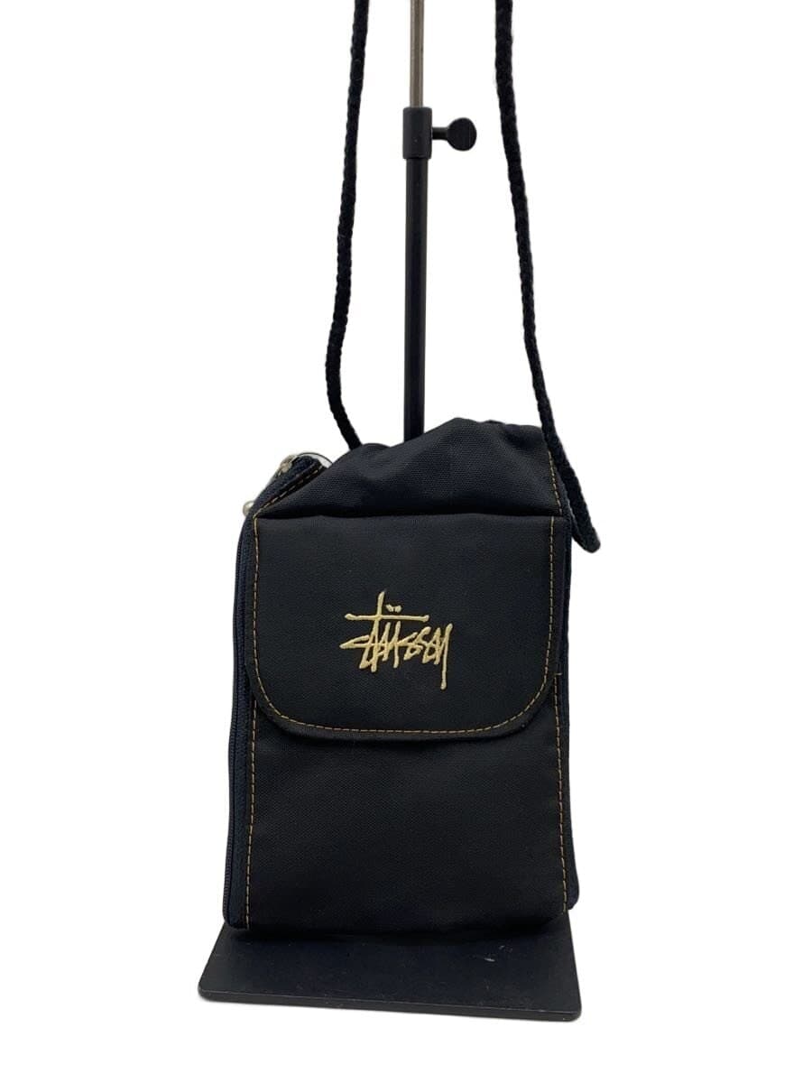 STUSSY Pouch