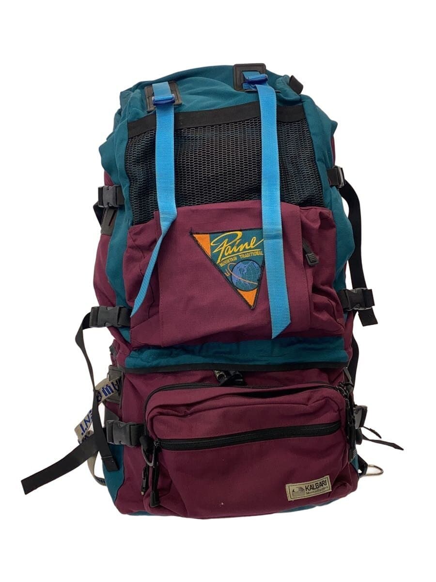 Other Brand Backpack