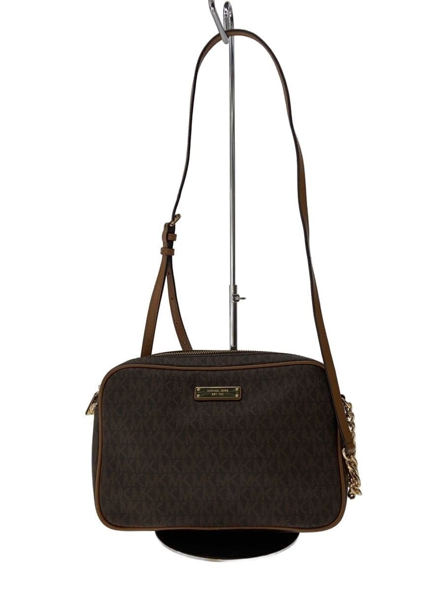 MICHAEL KORS Shoulder Bag BRW