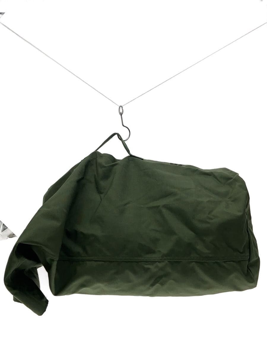 US. Boston Bag -- KHK