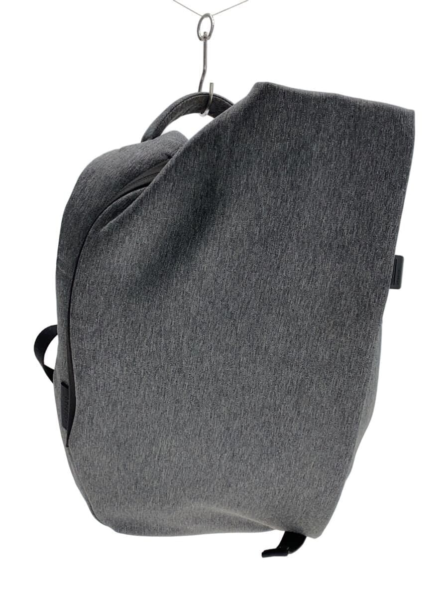 COTE&CIEL Backpack GRY