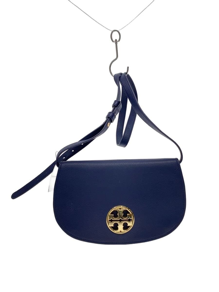 TORY BURCH Shoulder Bag -- NVY 10005617