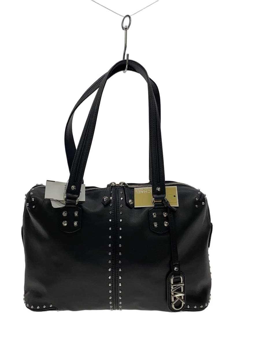 MICHAEL KORS Shoulder Bag AC-2212