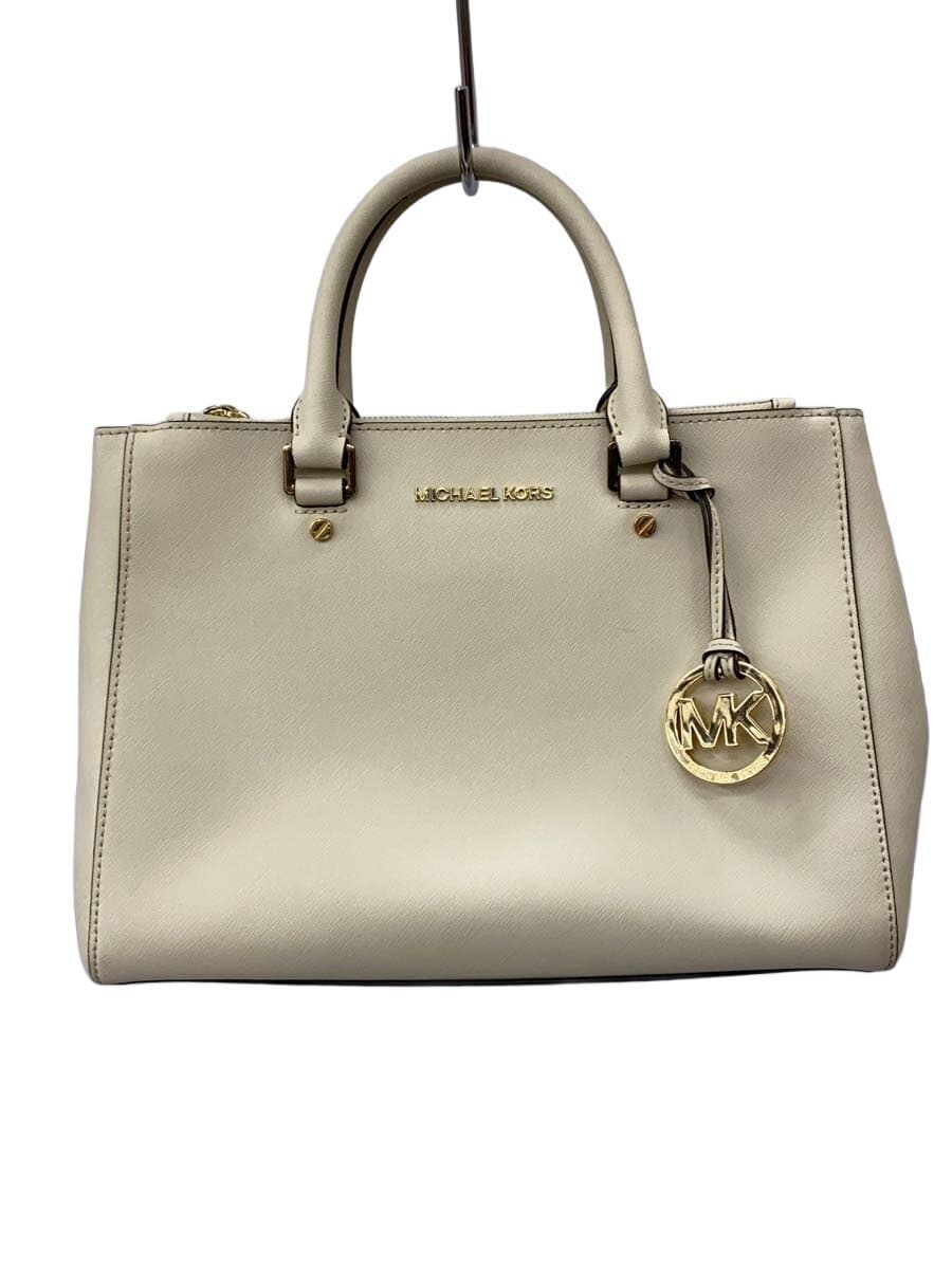 MICHAEL KORS shoulder bag -- CRM 30S4GTVS6L