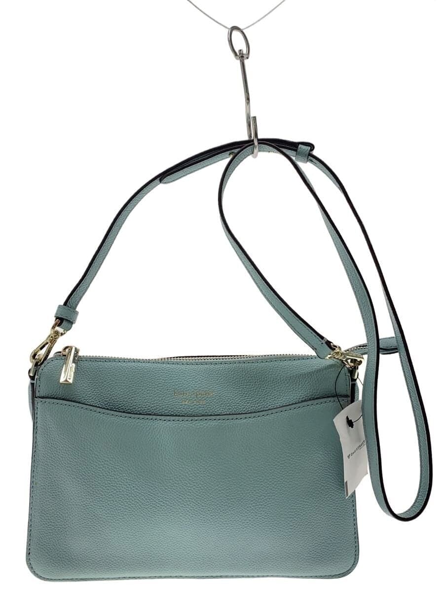kate spade new york Shoulder Bag BLU