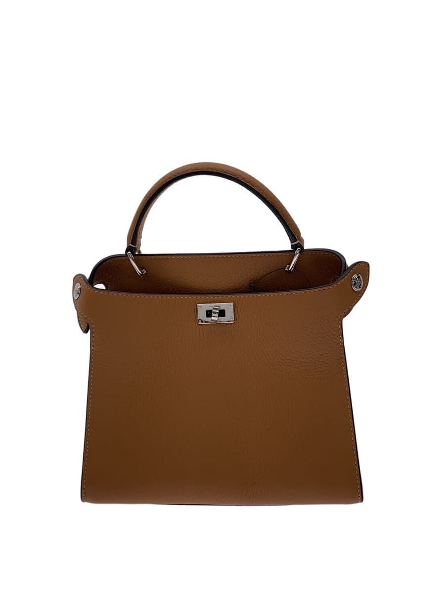 Other Brand Handbags -- BEG Solid Color michino paris
