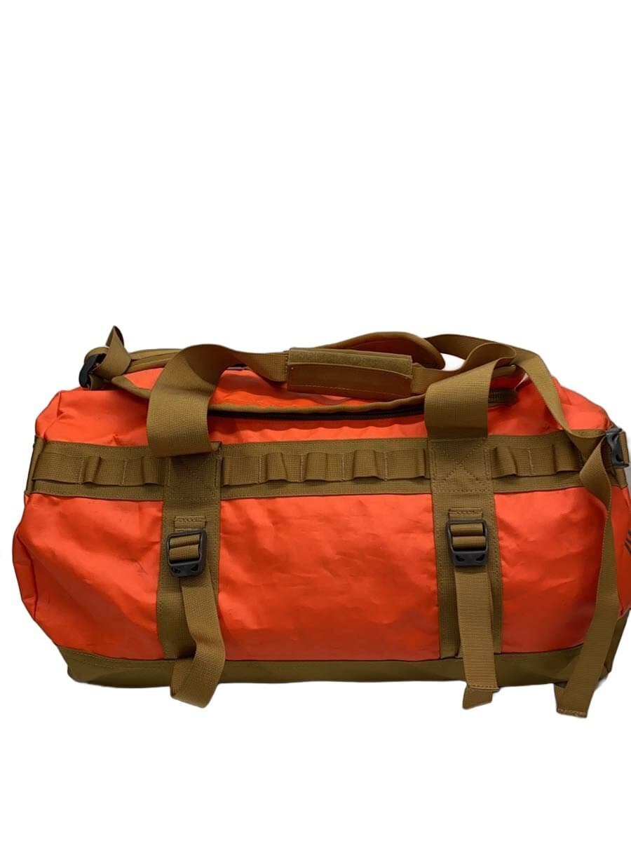 THE NORTH FACE backpack Polyester ORN TB50 TN50