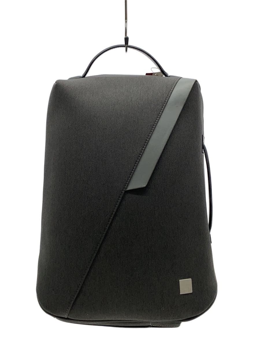 Other Brand moshi Backpack GRY