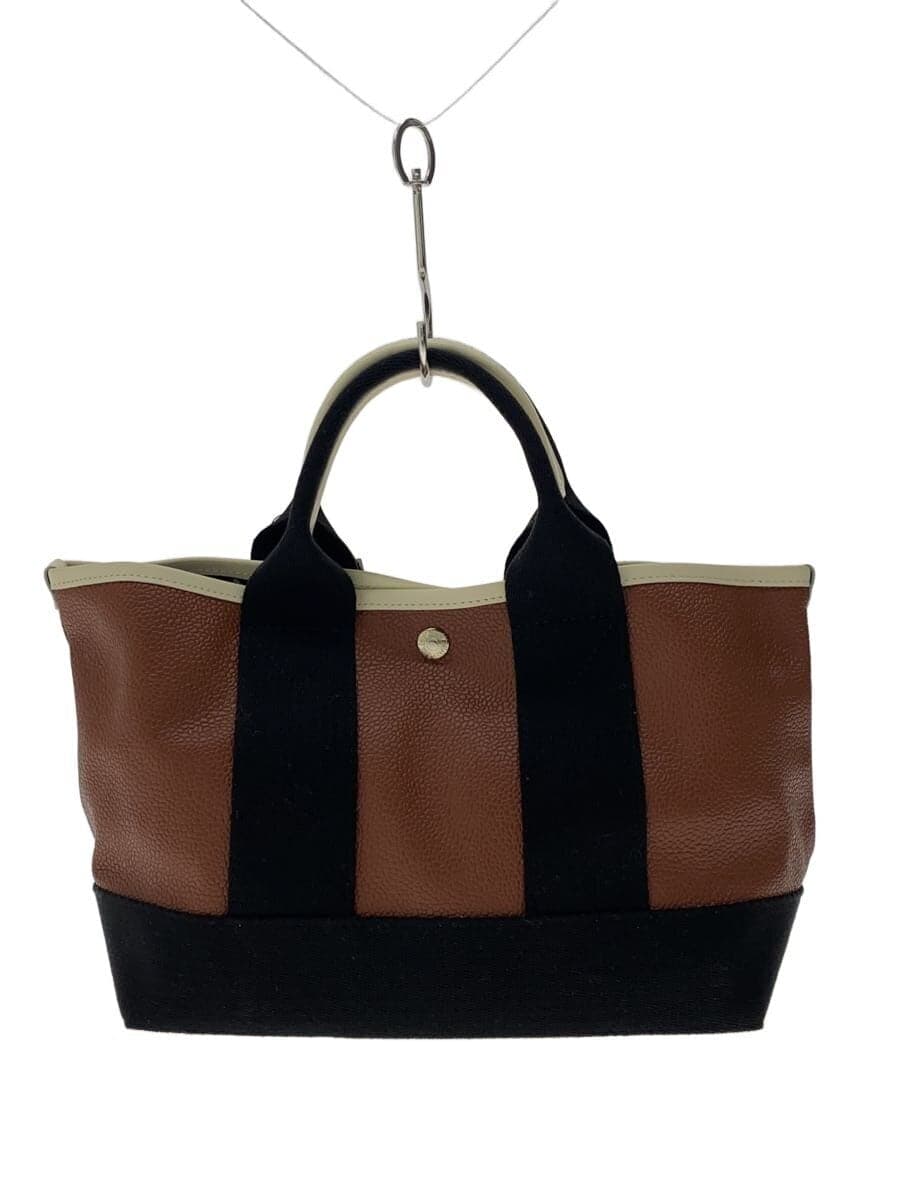 TOPKAPI Handbag BRW