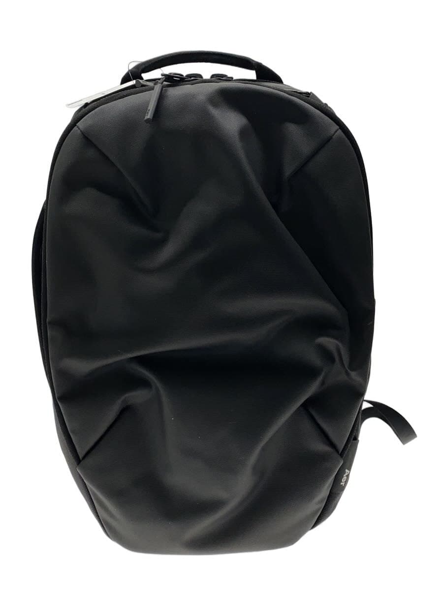AerDay Pack 3 Nylon BLK AER31014