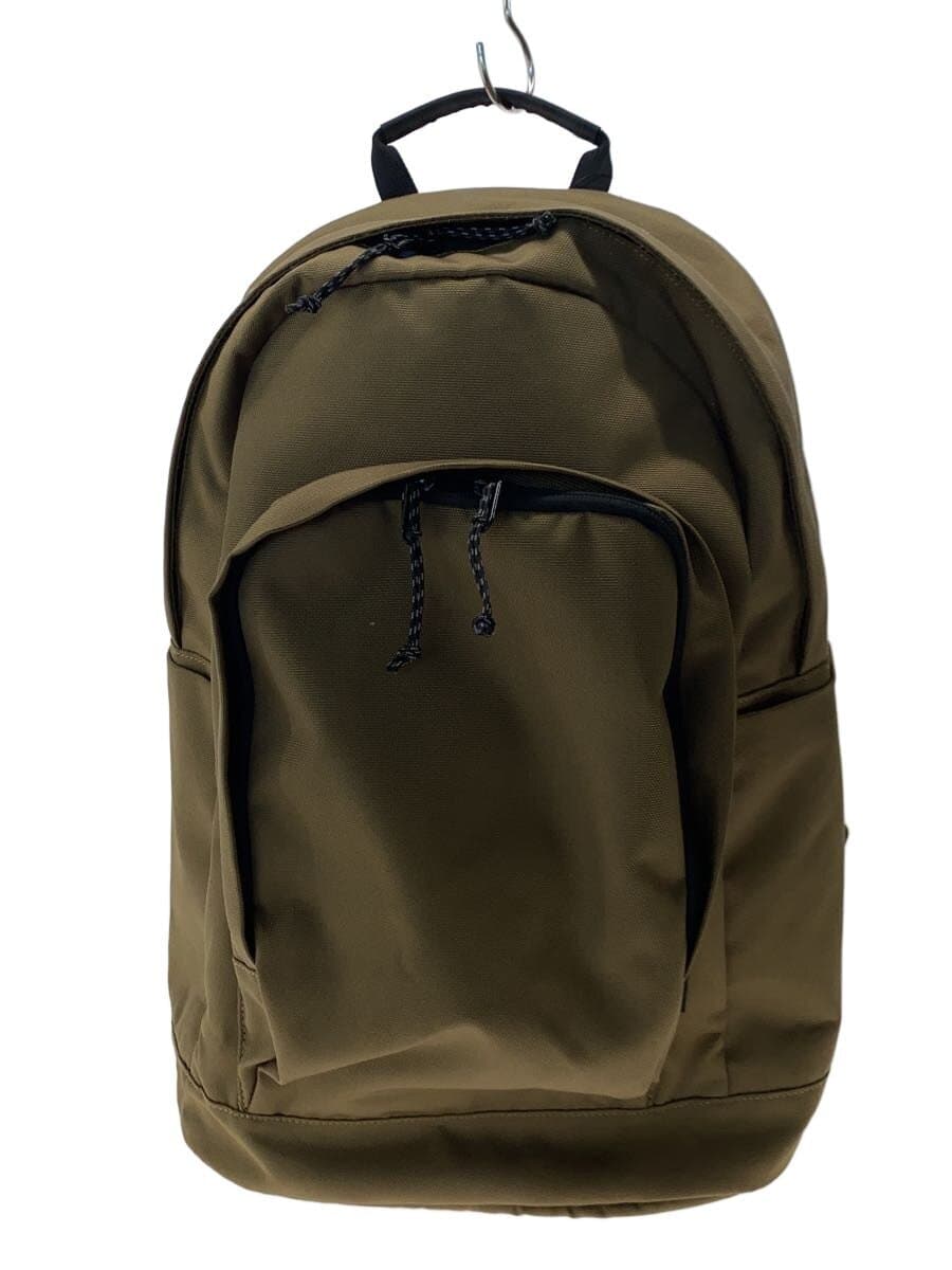 HELLY HANSEN Stabeck Commuter Daypack CML HY92309