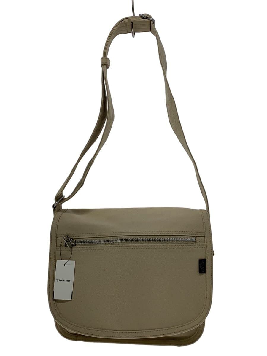 PORTERNAKED Cotton BEG 667-19472