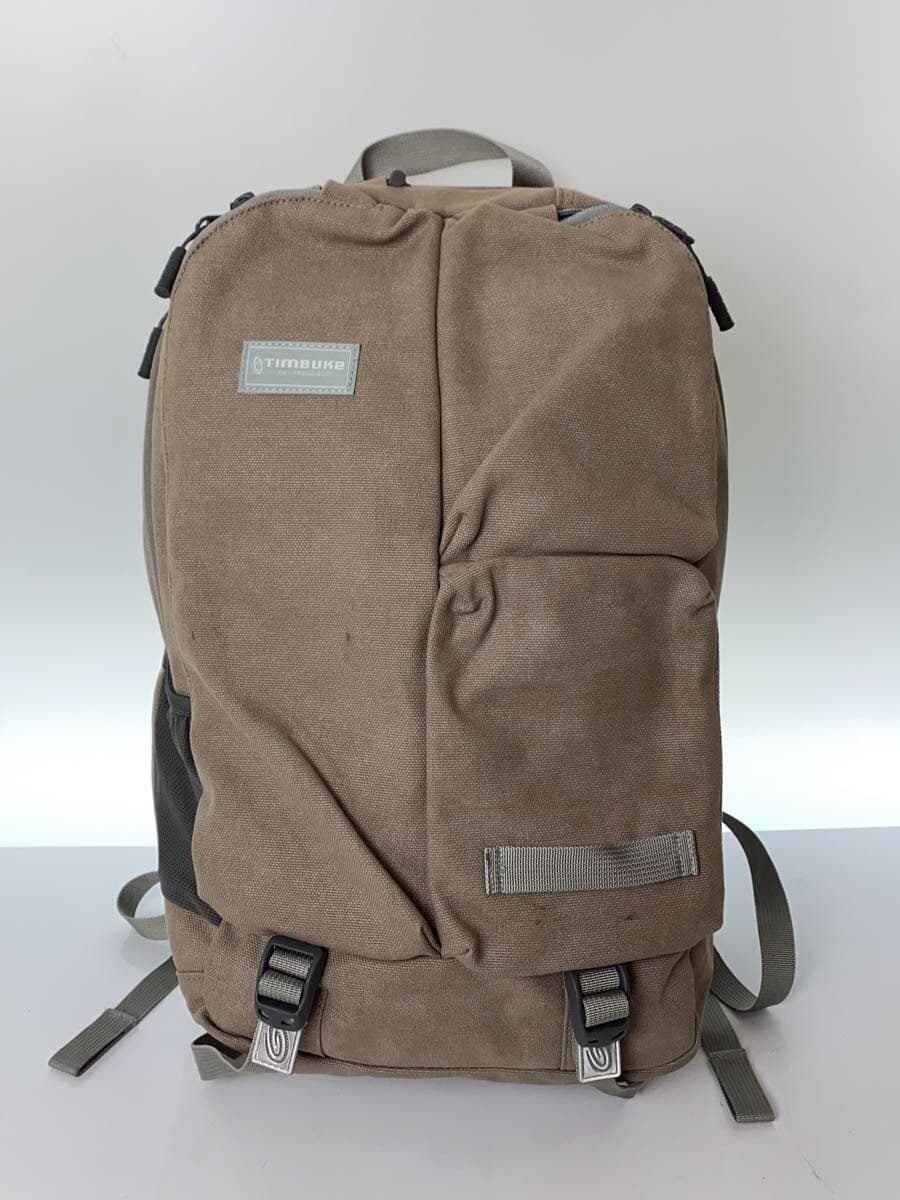 TIMBUK2 Backpack BEG 43441