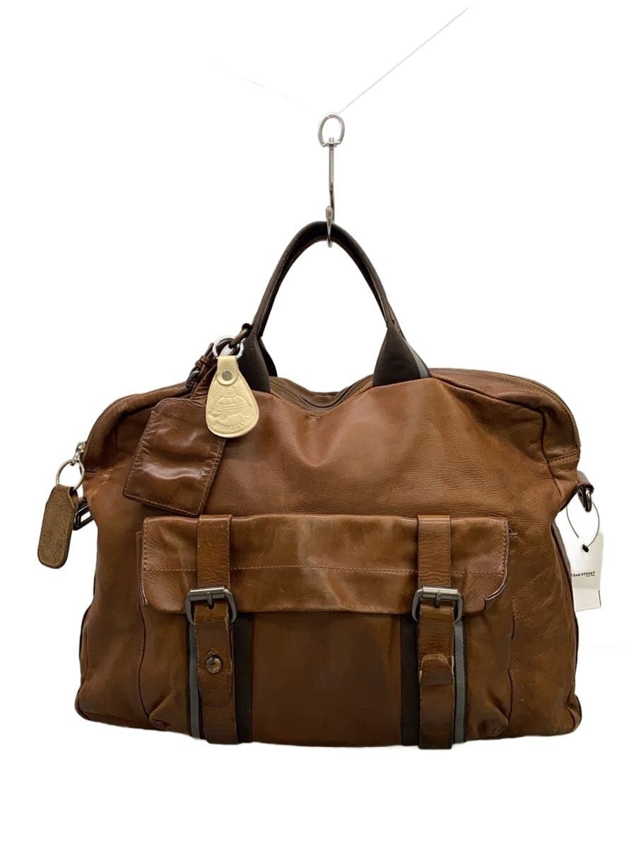 HUGO BOSS Briefcase BRW