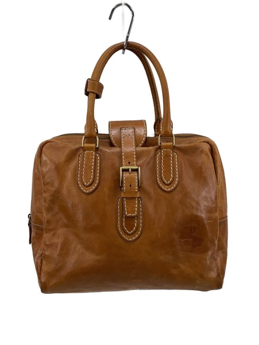 Other Brands: GALLETTI Briefcase Leather CML All-over print
