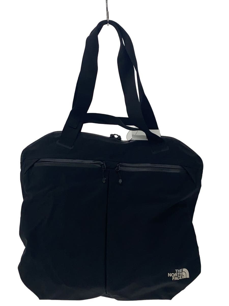 THE NORTH FACE Tote Bag BLK NM61924