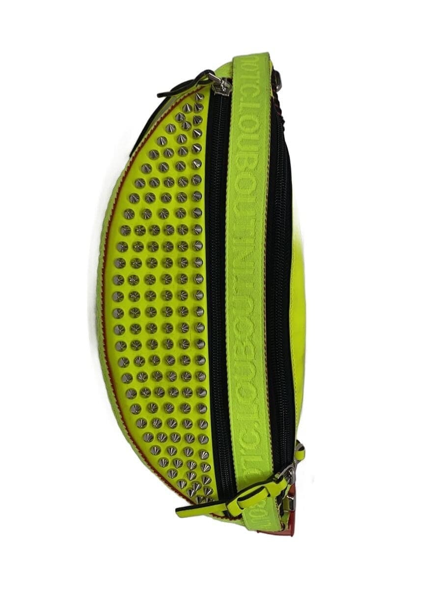 Christian Louboutin Waist Bag YLW