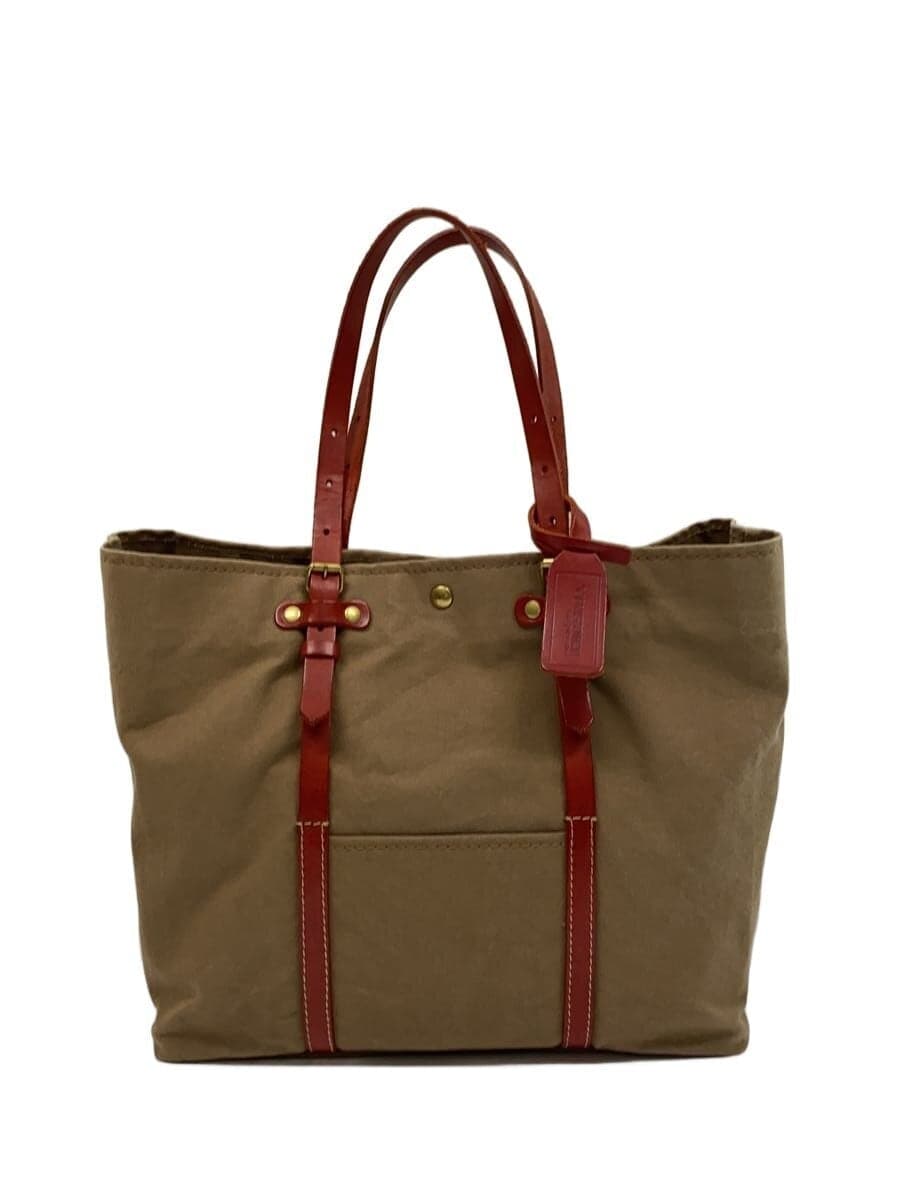 beau dessin Tote Bag Canvas BRW