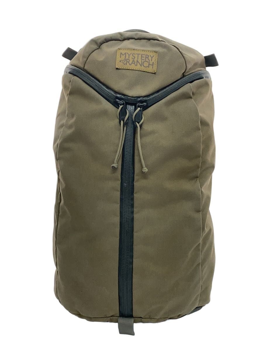 MYSTERY RANCH URBAN ASSAULT Backpack Khaki