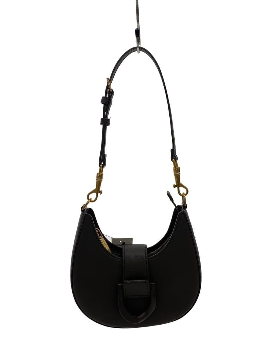 CHARLES&KEITH Bag BRW