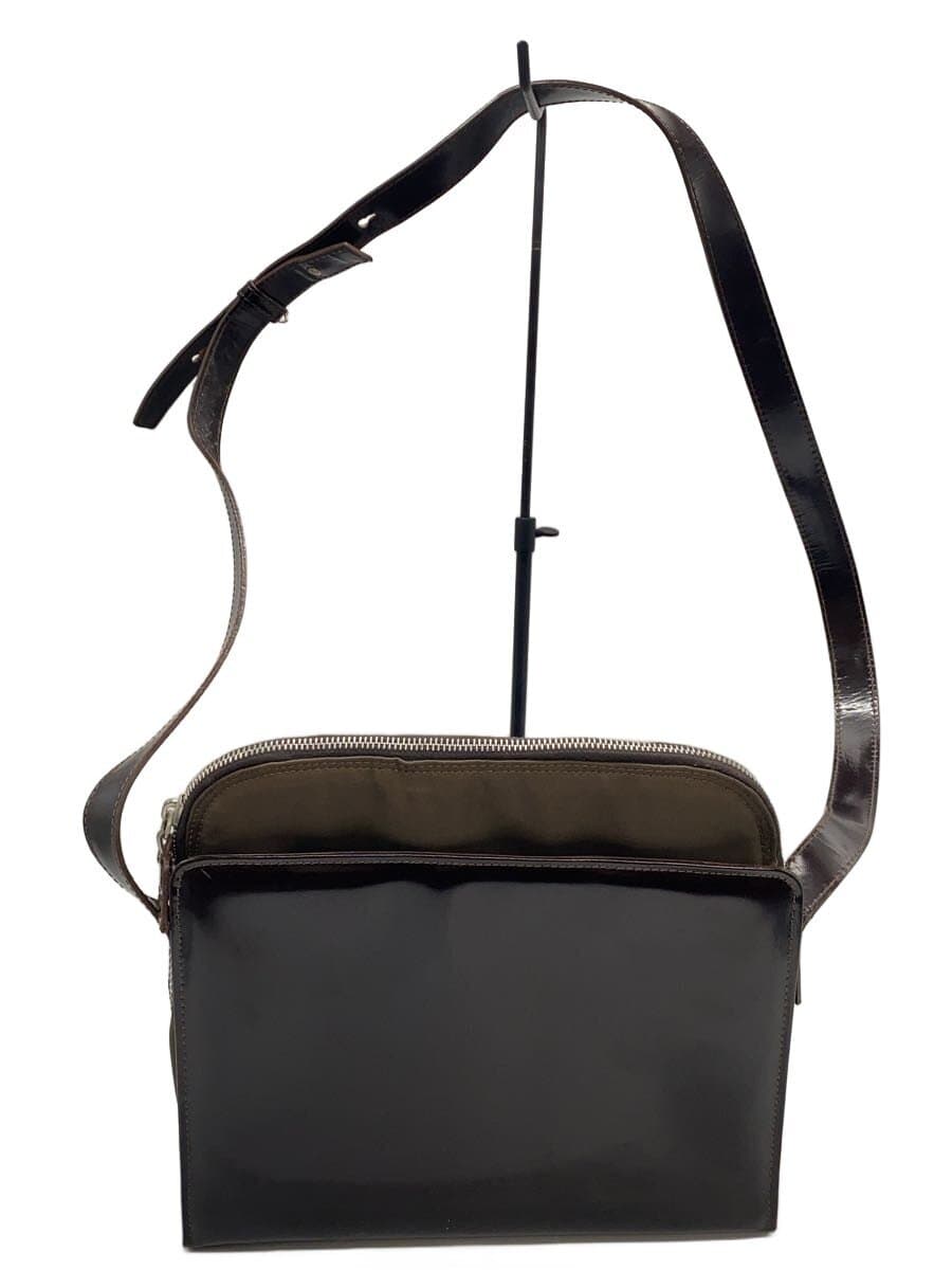 MARY QUANT Bag BRD Solid