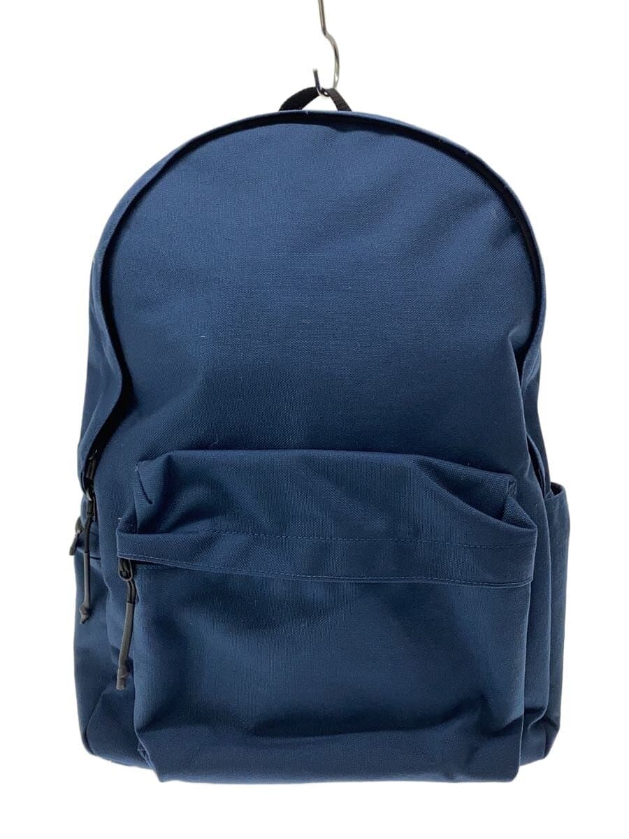 BAICYCLO Nby BAGJACK Backpack NVY Solid 56-03-41-03021-K