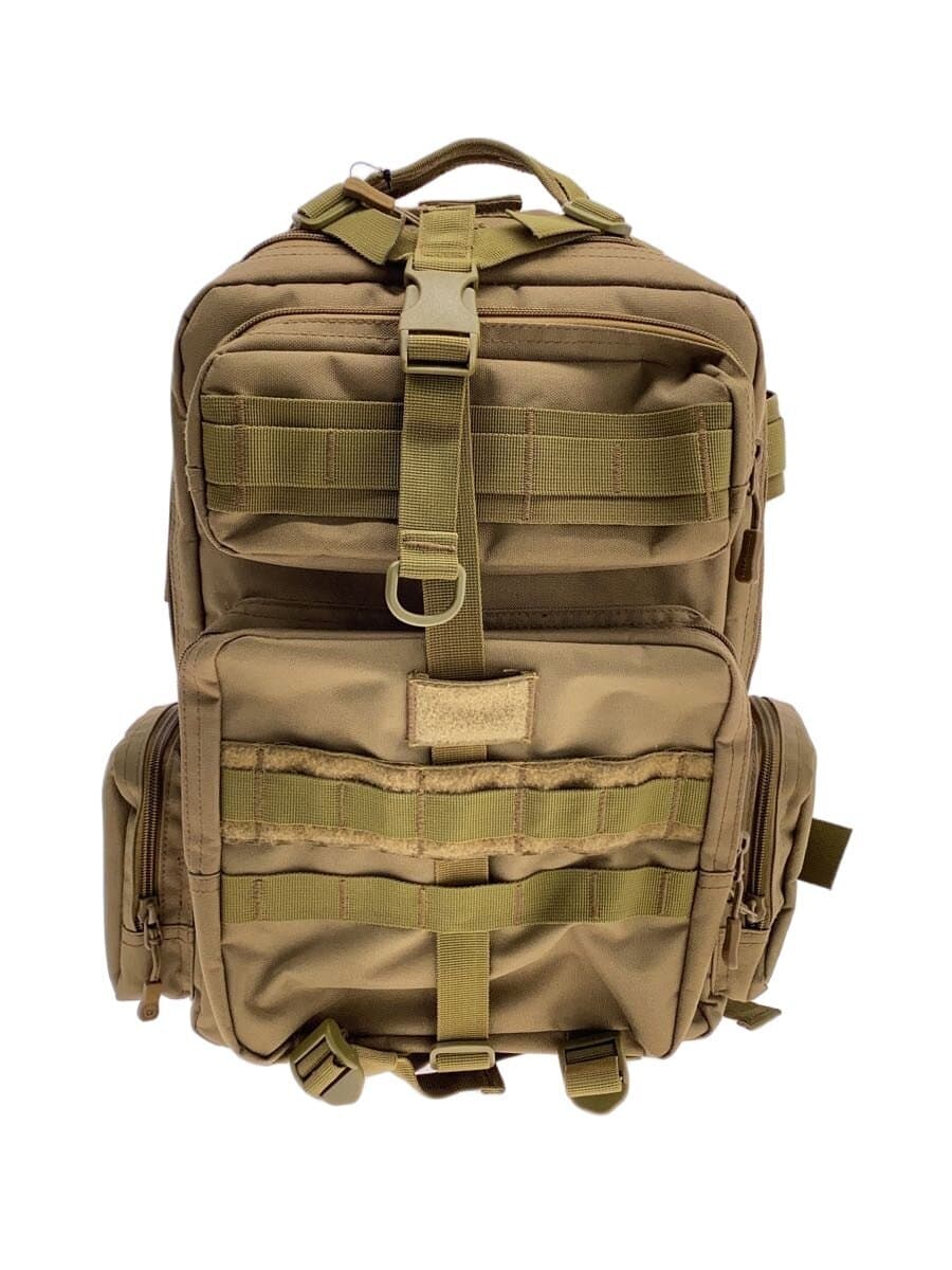 Other Brand Backpack KHK