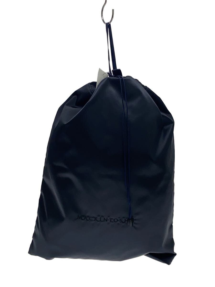 MACKINTOSH × PORTER Bag Nylon NVY