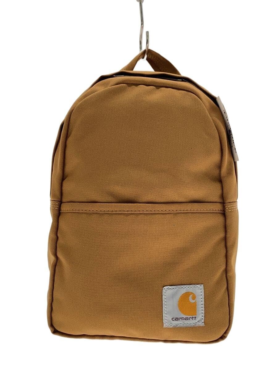 Carhartt Backpack -- CML Solid Color