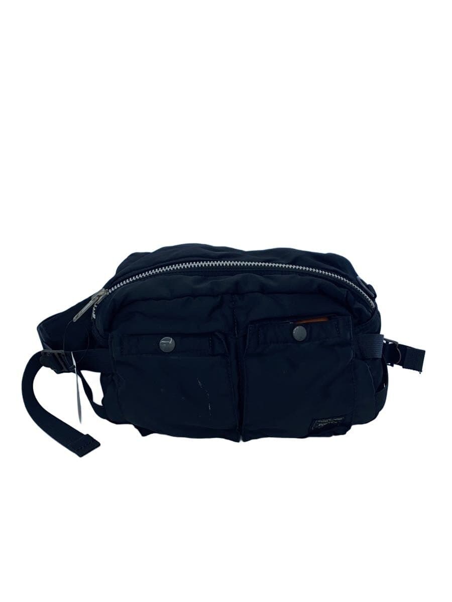 PORTER Shoulder Bag Nylon 622-68809