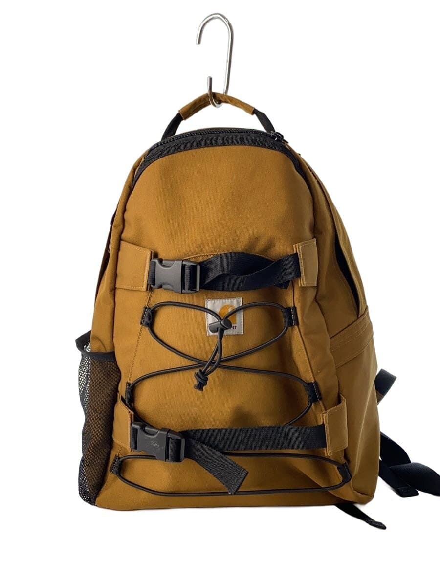 Carhartt Backpack Nylon BRW