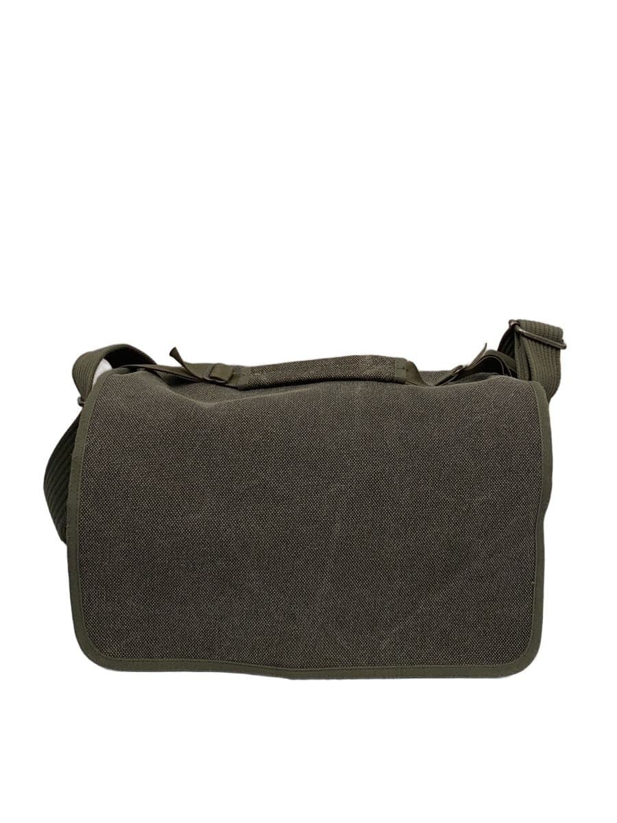Think Tank Photo Shoulder Bag Canvas KHK