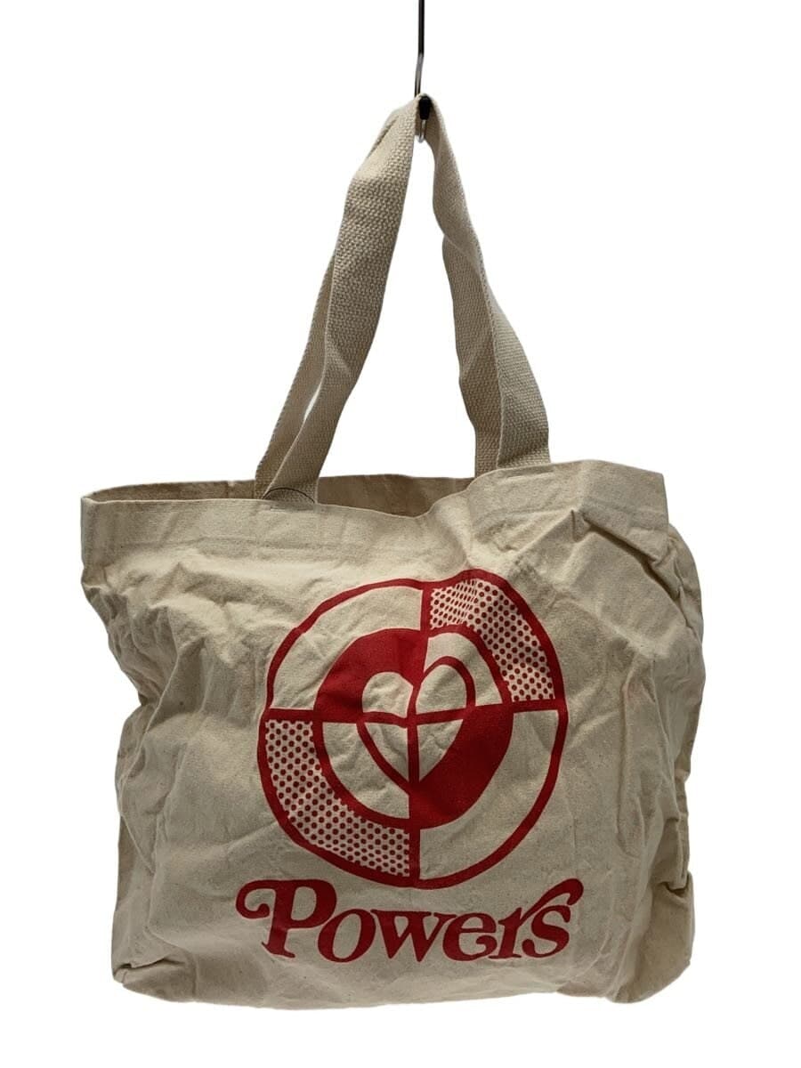 Girls Don’t Cry Tote Bag BEG