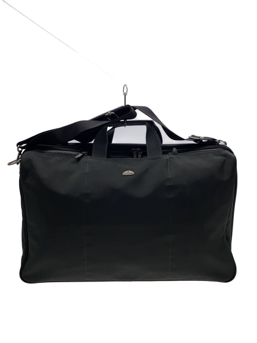 SAMSONITE Briefcase BLK