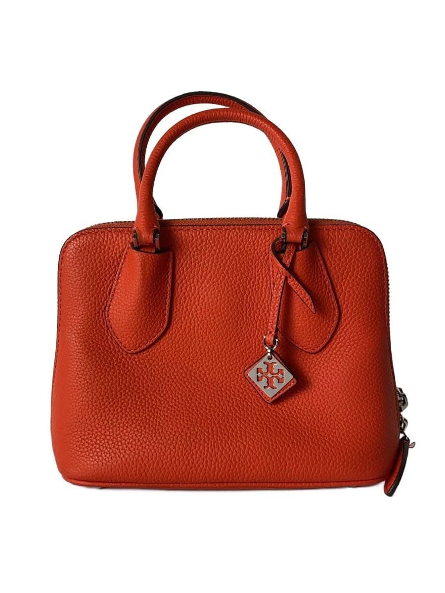 TORY BURCH Handbag ORN Solid 10009171